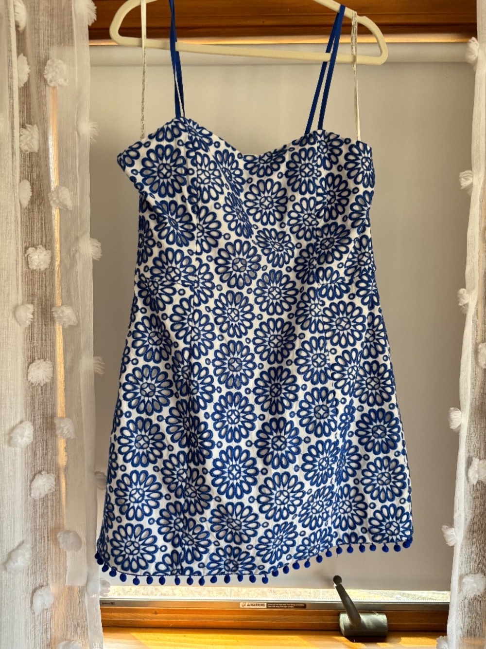 NWOT Lilly Pulitzer Dress